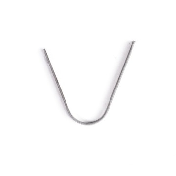 Nożyki do nacinarki R4, 9-10mm Prema Cutter 20szt