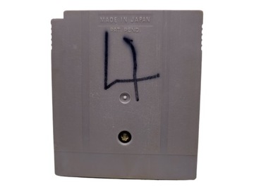 Медарот GameBoy Gameboy Classic