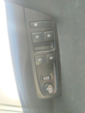 Opel Astra K Hatchback 5d 1.4 Turbo 125KM 2018 Opel Astra Enjoy 1,4 125 KM salon PL,, zdjęcie 7