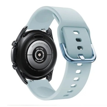 PASEK DO HUAWEI WATCH GT 4 5 41 MM GT4 GT5 41MM CLASSIC ELEGANT ELITE 18MM