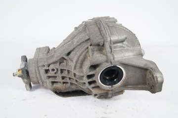 DIFERENCIÁL NÁPRAVA ZADNÍ ALFA ROMEO GIULIA 2.0T 19R