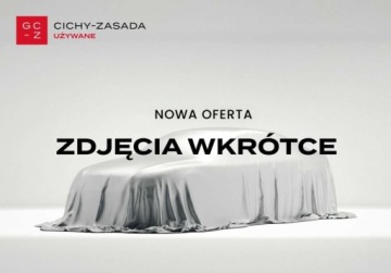 Cupra Leon II Sportstourer Facelifting 1.5 eTSI MHEV 150KM 2025 Cupra Leon 1.5eTSI mHEV 150KM DSG Pakiety EDGE, INTELLIGENT Kessy Navi ACC