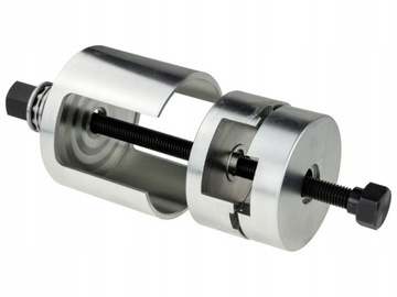 СЪЕМНИК ВТУЛКИ ЗАДНЕЙ БАЛКИ RENAULT LAGUNA II