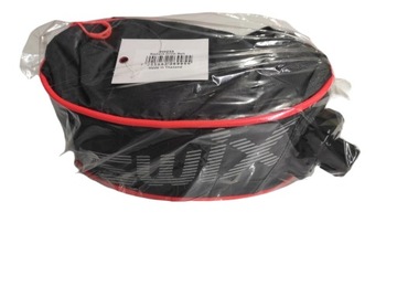 SWIX Drink Belt RADIANT поясной ремень для бутылки