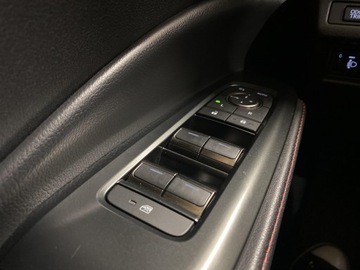 Lexus 2025 Lexus LBX 1.5 Hybrid Elegant Lexus LBX 1.5 Elegant, zdjęcie 19