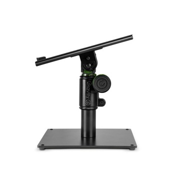 Штатив Gravity SP 3102 для студийных мониторов