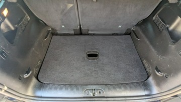 Fiat 500L Trekking Seria 1 1.4 16V 95KM 2014 Fiat 500L 1.4i 95PS OPŁACONY Bezwypadkowy Serwis, zdjęcie 32