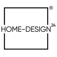 MONACO SLIM двуспальная кровать с обивкой 180x200