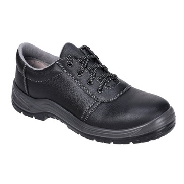Buty robocze wodoodporne Półbut Steelite Kumo S3