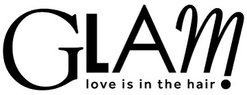 GLAM ILLUMINATING - РАЗГЛАЖИВАЮЩАЯ МАСКА 175 мл