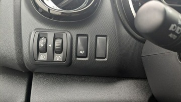 Opel Vivaro B Kombi Extra Long H1 2,9t 1.6 BiTurbo 125KM 2018 Opel Vivaro 1.6D 125PS Bezwypadkowy 9-Osobowy, zdjęcie 38