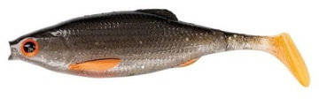 1543326 BERKLEY GUMA PULSE REALISTIC ROACH # 11cm