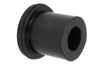 TULEJA WIESZAKA RESORA TULEJA RESORU A55003MT MAGNUM TECHNOLOGY