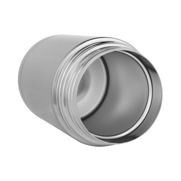 Ужин термос для супа запечатанной еды на ланчбалле Inox 800 мл корпуса