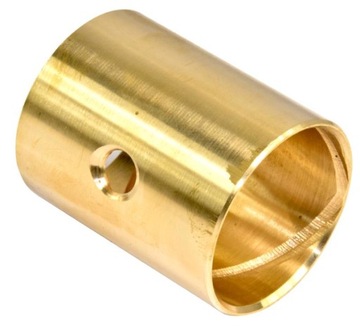 Коричневая втулка поворотного кулака для C-360/C-330 50436020