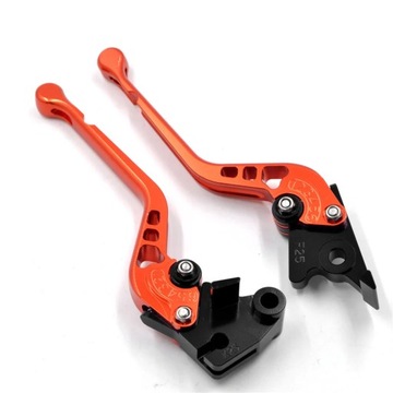 CNC Motorcycle Brake Clutch Lever For MV F3 675 2013-2018 800/AGO/RC/(not