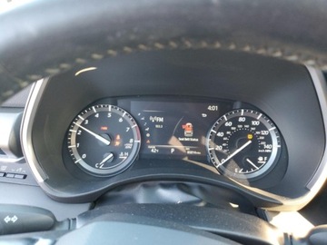 Toyota Highlander III 2021 Toyota Highlander 2021 TOYOTA HIGHLANDER XLE 3.5 Benzyna 295KM, zdjęcie 9