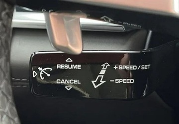 Porsche Panamera II 2020 Porsche Panamera Plug-In Limitowana Wersja 4x4 Kamera360 Pneumatyka S, zdjęcie 24