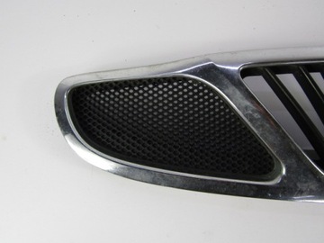 DAEWOO NUBIRA II 2 J150 MŘÍŽKA MASKA 96272289