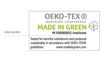 ПРЕДУПРЕЖДАЮЩАЯ ФУТБОЛКА PW3 PORTWEST T181 HI-VIS M