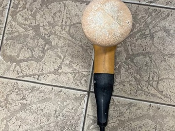 АВТОПОЛИРОВАЛЬНАЯ МАШИНА SICO Tools BL-180 1200 Вт