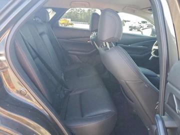 Mazda CX-30 2021 Mazda CX-30 Select, od ubezpieczalni 2.5 Benzyna 189KM, zdjęcie 9