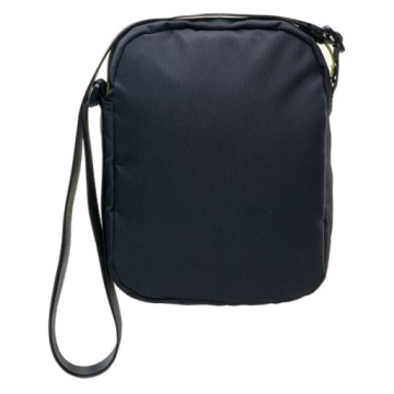 СУМКА HI-TEC MESSAGE СУМКА SAQUET НА ПЛЕЧЕ