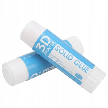 ADHEZYJNY KLEJ DO DRUKU C-STICK 36g