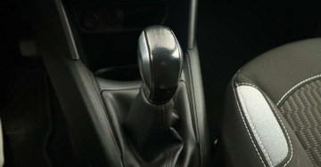 Peugeot 208 I Hatchback 5d Facelifting 1.2 PureTech 82KM 2017 Peugeot 208 (Nr.008) 1.2 82 KM Style Navi Klima Tempomat Parktronik Gwaran, zdjęcie 25