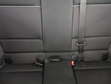 BMW Seria 1 E81/E87 Hatchback 3d E81 2.0 116d 115KM 2011 BMW 1 116d, Navi, Klima, Klimatronic, Tempomat, zdjęcie 9