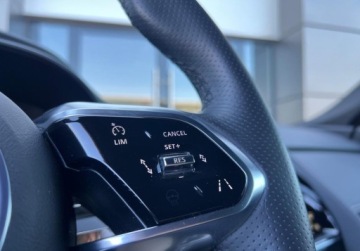 Jaguar E-Pace SUV Facelifting 2.0D MHEV 204KM 2022 Jaguar E-Pace E-Pace MY23 2.0D I4 204 PS AWD Auto R-Dynamic HSE 2.0 Diesel, zdjęcie 21
