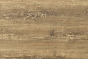 Blat kuchenny Kronopol Drewno Retro 4040 Akryl-24