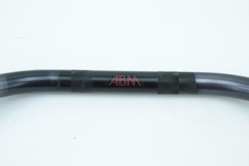 KAWASAKI Z 750 03-06 РУЛЕВОЕ КОЛЕСО