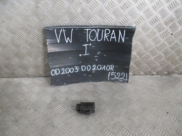MODUL OHŘÍVAČ VW TOURAN I 03-10R 1Z0959772B