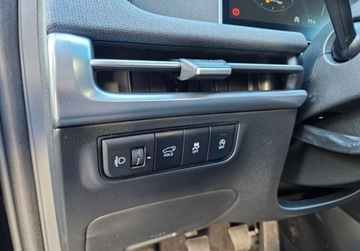 Hyundai Tucson IV SUV Facelifting 1.6 T-GDI 160KM 2025 Hyundai Tucson 160KM 6MT Executive Oferta Specjalna 1.6 Benzyna 160KM, zdjęcie 20