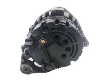 ALTERNÁTOR 06B903016D 1.8 T 20V VOLKSWAGEN PASSAT V (1996-2005) B5