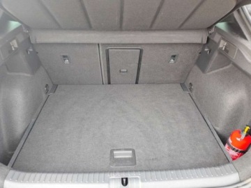 Cupra Formentor Crossover 2.0 TSI 310KM 2024 Cupra Formentor VZ4Drive 310KM kamera cofania 2.0 Benzyna 310KM, zdjęcie 20