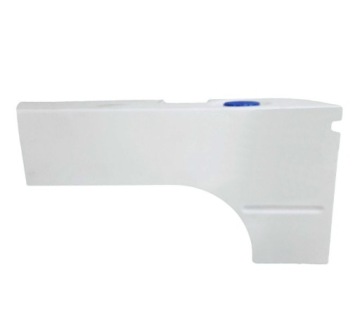 Бак для воды Ducato Boxer Jumper 112L APLAST