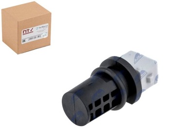 CZUJNIK TEMPERATURY POWIETRZA DOLOTOWEGO ENG 1.0-1.4 CHEVROLET AVEO