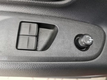 Toyota Aygo X 1.1 VVT-i 72KM 2025 Toyota Aygo X 1.0 VVTi Style 1.0 VVTi Style, salon, zdjęcie 8