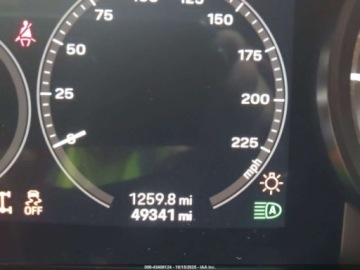 Porsche 911 992 2021 Porsche 911 Turbo S 2021 3.8l 3.8 Benzyna 640KM, zdjęcie 11