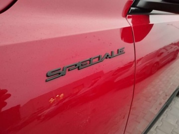 Alfa Romeo 2022 Alfa Romeo Tonale Alfa Romeo Tonale Editione Speziale 1.5 Benzyna 130KM, zdjęcie 10