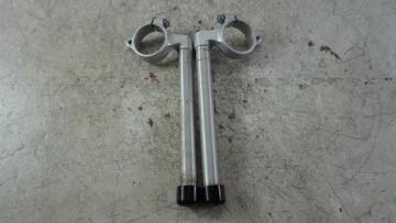 Suzuki GSXR GSX-R 750 K1 K2 K3 600 1000 Руль правый левый Руль kp