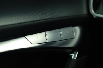 Audi A6 C8 Limousine 2.0 35 TDI 163KM 2023 Audi A6 35 TDI, Salon Polska, 1. Właściciel, zdjęcie 17