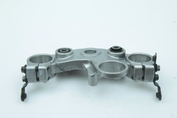 YAMAHA XT 660 R 04-14 PÓŁKA GÓRNA