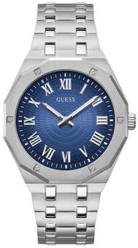 GUESS GW0575G4