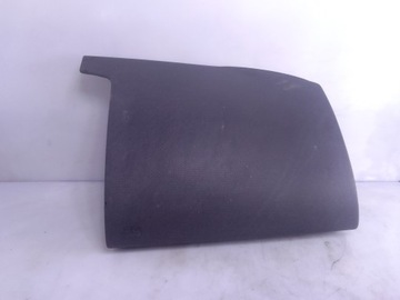 КРЫШКА ПОДУШКИ БЕЗОПАСНОСТИ ПАССАЖИРА MAZDA 5 LIFT