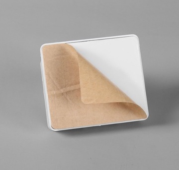 НАСТЕННОЕ КРЕПЛЕНИЕ, ПОДСТАВКА ДЛЯ СМАРТФОНА