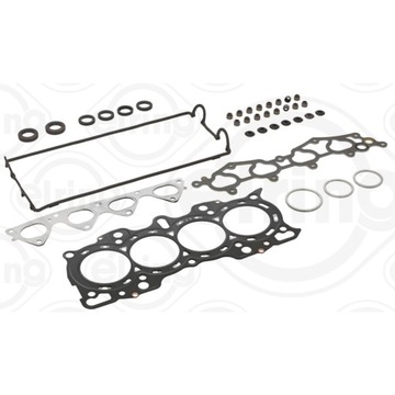 КПЛ. ПРОКЛАДКА ДВИГАТЕЛЯ CR-V И CORSA A 88-02