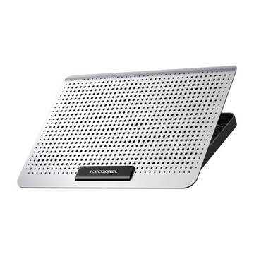 1Pc Laptop Cooler stojak Uchwyt laptopa